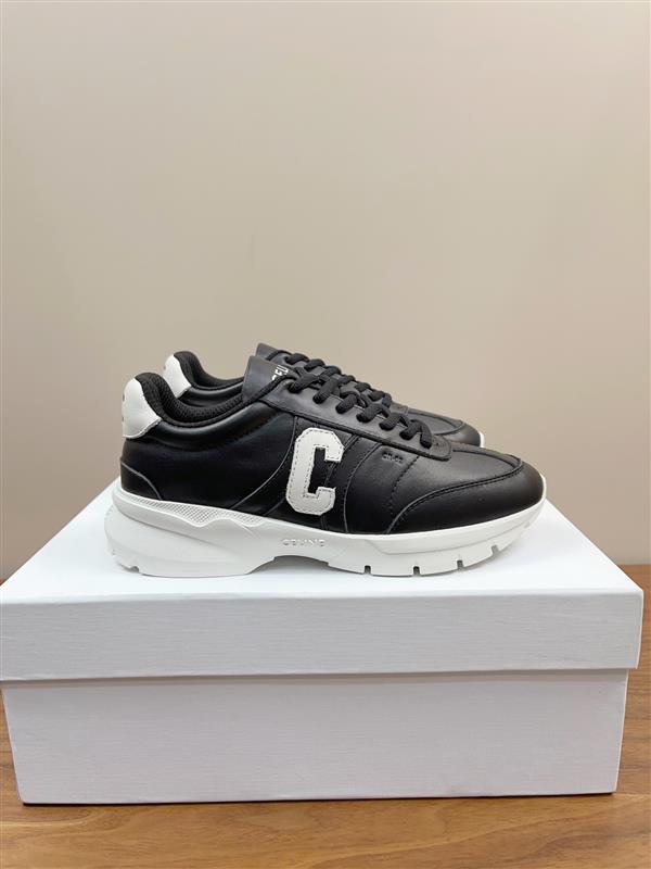 20243522242909 23035